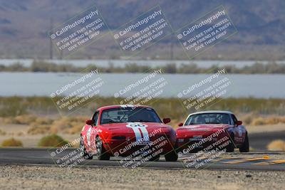 media/Feb-19-2023-Nasa (Sun) [[3f7828b844]]/Race Group B/Qualifying Race Set 1/